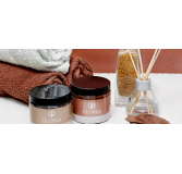 SPA - история возникновения